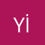 YouTube İzleyicisi