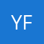 YouTube The Real Flipper
