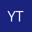 Channel Logo