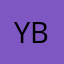 YouTube bih