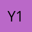 YouTube queen 153