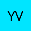 YouTube subscribers video
