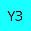 YouTube-3kul59