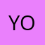 YouTuber2015