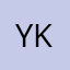 You_ Kyeira