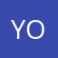 Youandmex4