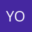 Youareofo