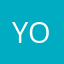 Youblowme