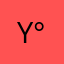 Youboy °_°