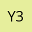 Youcef 3301
