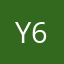 Yougest 666