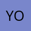 YouknowRy