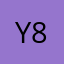 Youkon 88
