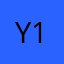 Youl 123