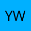 Youlanda Walston