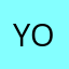 Youlduz_11