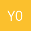 Youlia 00007