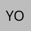Youlings12345