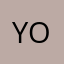 Youllchen