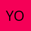 Youlooby