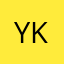 Youmna Khan
