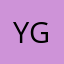 Youn gz