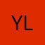 YounG L