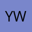 Yound wizzy