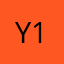 Younes 1017