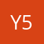 Younes 53655
