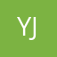 Younes Jones