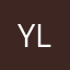 Younes life