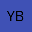 Youness EL Barkaoui