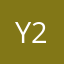 Young 23
