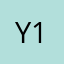 Young Bully 187
