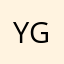 Young Giz