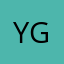 Young Grams