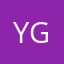 Young Handsome The God