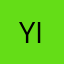 Young Intelligent Investor