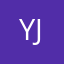 Young Jeezy