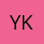 Young K0be