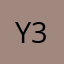 Young Mom of 3