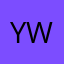 Young Wings