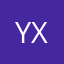 Young Xena7