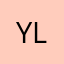 Young Y Lee