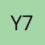 Young Zay 703