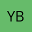 Young barracudas