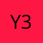 Young bob 37