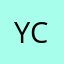 Young cy