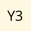 Young daddy 3